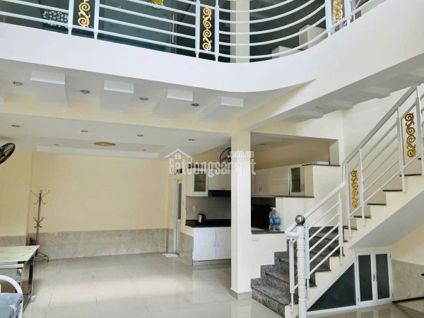 BÁN GẤP  HXH ÂU CƠ, P.9, TÂN BÌNH, NGANG 6,2M, GIÁ CHỈ 9,5 TỶ CHỐT