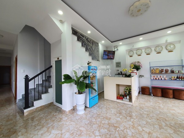 Cần sang nhượng spa dưỡng sinh Nguyễn Văn Trỗi giá 15 triệu tại Đà Lạt Lâm Đồng