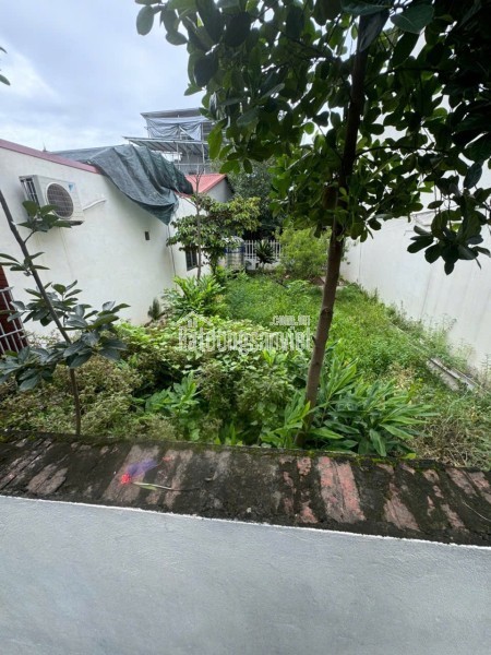 🔥 90m2 ĐẤT KIM CHUNG, HOÀI ĐỨC Ô TÔ 7 CHỖ QUA, 8 tỷ