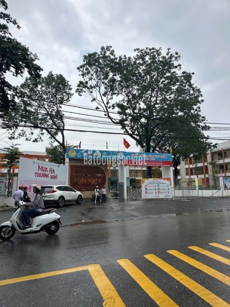 🔥 90m2 ĐẤT KIM CHUNG, HOÀI ĐỨC Ô TÔ 7 CHỖ QUA, 8 tỷ
