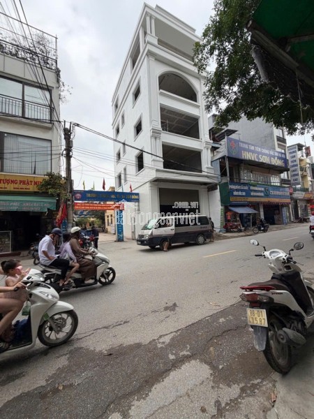 🔥 90m2 ĐẤT KIM CHUNG, HOÀI ĐỨC Ô TÔ 7 CHỖ QUA, 8 tỷ
