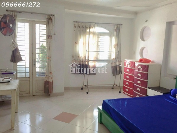 Bán đất mặt tiền đường 22/12 p. An phú- Bình Dương ( 5,4 x 46 ) có sẵn nhà đang cho thuê