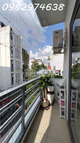 Bán đất mặt tiền đường 22/12 p. An phú- Bình Dương ( 5,4 x 46 ) có sẵn nhà đang cho thuê
