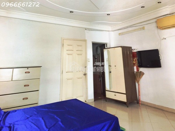 Bán đất mặt tiền đường 22/12 p. An phú- Bình Dương ( 5,4 x 46 ) có sẵn nhà đang cho thuê
