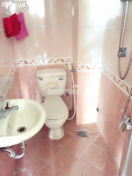 Bán đất mặt tiền đường 22/12 p. An phú- Bình Dương ( 5,4 x 46 ) có sẵn nhà đang cho thuê