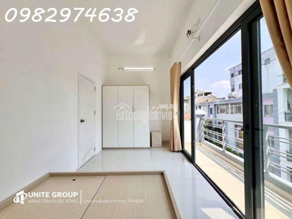 Bán đất mặt tiền đường 22/12 p. An phú- Bình Dương ( 5,4 x 46 ) có sẵn nhà đang cho thuê