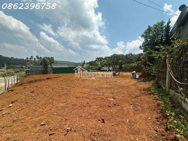 CHO THUÊ KHO .XƯỞNG SẢN XUẤT NHỎ .ĐƯỜNG TRẦN VĂN MƯỜI .CÁCH NGÃ 4 GIẾNG NƯỚC 1KM