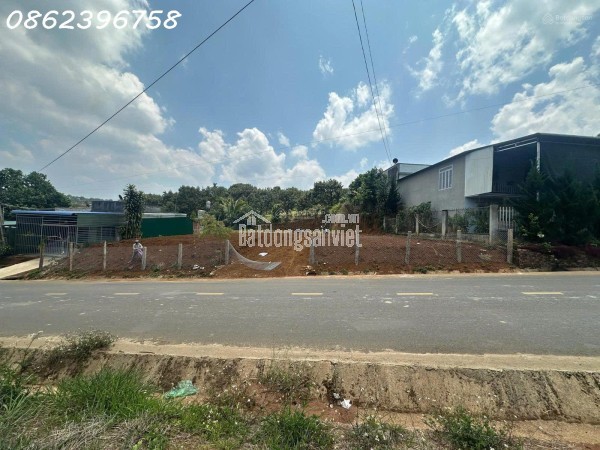 CHO THUÊ KHO .XƯỞNG SẢN XUẤT NHỎ .ĐƯỜNG TRẦN VĂN MƯỜI .CÁCH NGÃ 4 GIẾNG NƯỚC 1KM