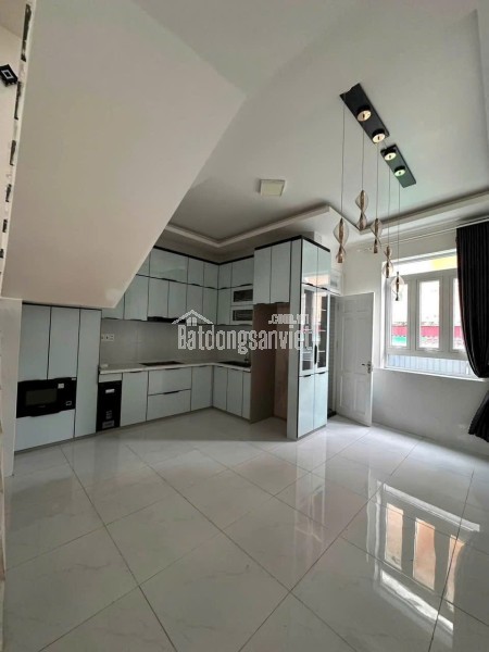 Cho thuê nhà full nội thất sang trọng kqh An Sơn giá 35 triệu tại Đà Lạt Lâm Đồng