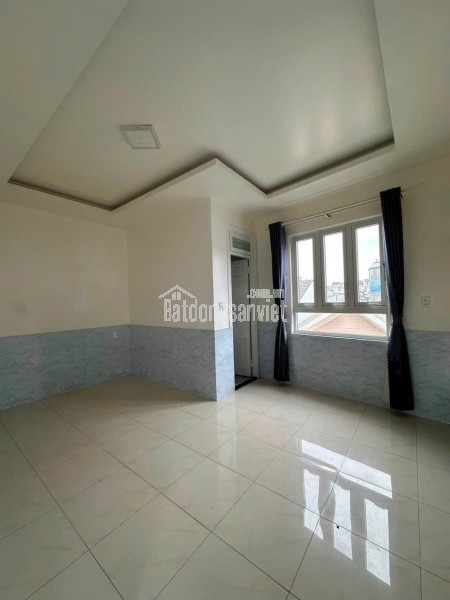 Cho thuê nhà full nội thất sang trọng kqh An Sơn giá 35 triệu tại Đà Lạt Lâm Đồng