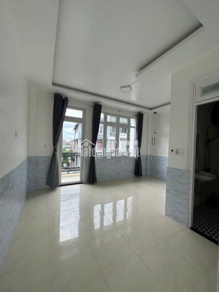 Cho thuê nhà full nội thất sang trọng kqh An Sơn giá 35 triệu tại Đà Lạt Lâm Đồng