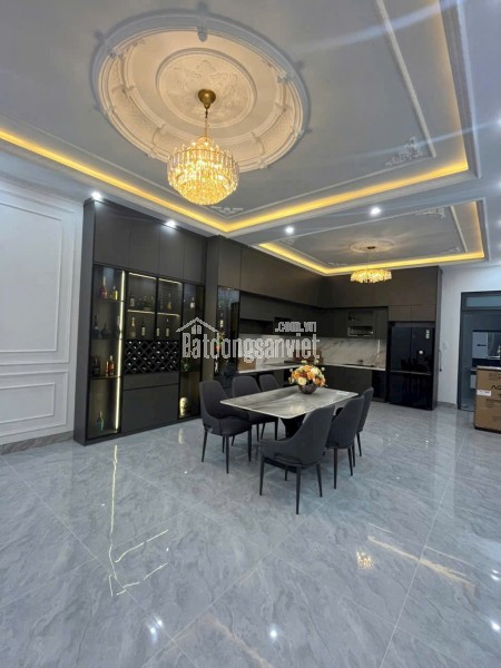 Cho thuê nhà siêu chill đường Hoàng Hoa Thám giá chỉ 15 triệu tại Đà Lạt Lâm Đồng