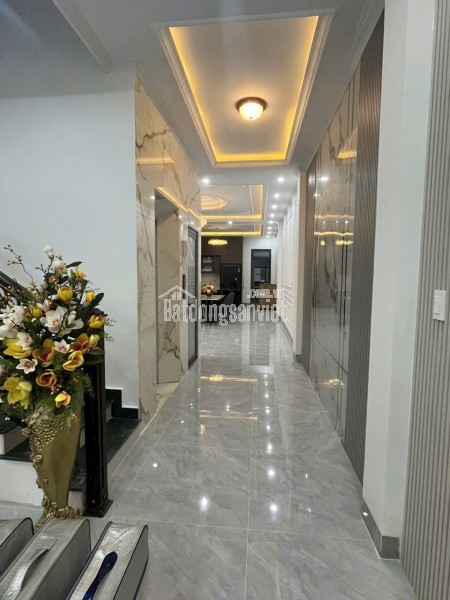 Cho thuê nhà siêu chill đường Hoàng Hoa Thám giá chỉ 15 triệu tại Đà Lạt Lâm Đồng