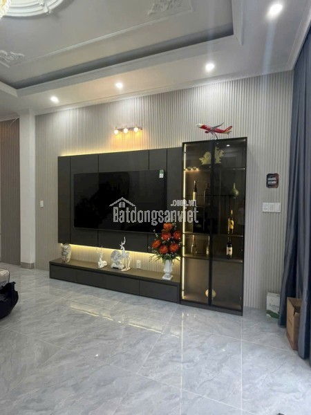Cho thuê nhà siêu chill đường Hoàng Hoa Thám giá chỉ 15 triệu tại Đà Lạt Lâm Đồng