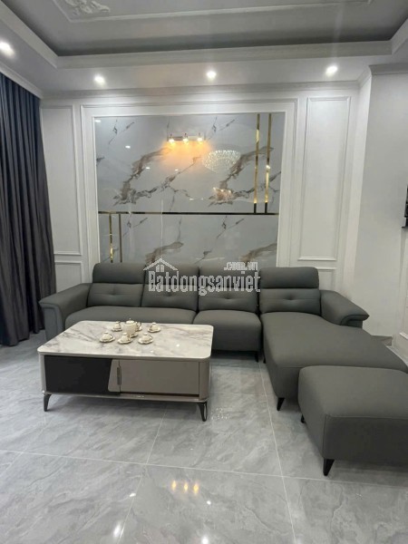 Cho thuê nhà siêu chill đường Hoàng Hoa Thám giá chỉ 15 triệu tại Đà Lạt Lâm Đồng