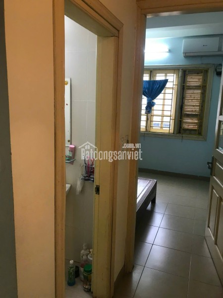 CHÍNH CHỦ CẦN  CHO THUÊ PHÒNG – NGÕ 17 PHAN VĂN TRƯỜNG, CẦU GIẤY HÀ NỘI
