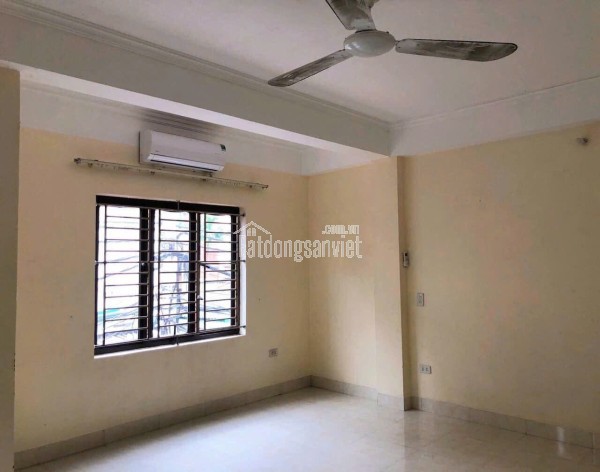 CHÍNH CHỦ CẦN  CHO THUÊ PHÒNG TRỌ MỚI XÂY – LINH ĐƯỜNG, HOÀNG MAI HÀ NỘI