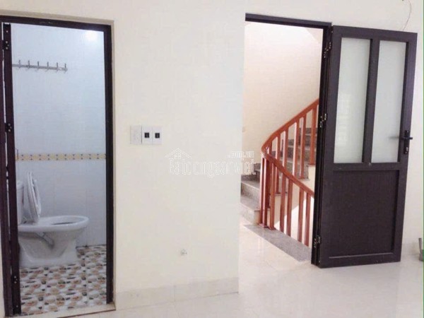 CHÍNH CHỦ CẦN  CHO THUÊ PHÒNG TRỌ MỚI XÂY – LINH ĐƯỜNG, HOÀNG MAI HÀ NỘI