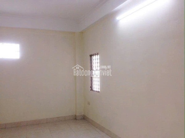 CHÍNH CHỦ CẦN  CHO THUÊ PHÒNG TRỌ MỚI XÂY – LINH ĐƯỜNG, HOÀNG MAI HÀ NỘI