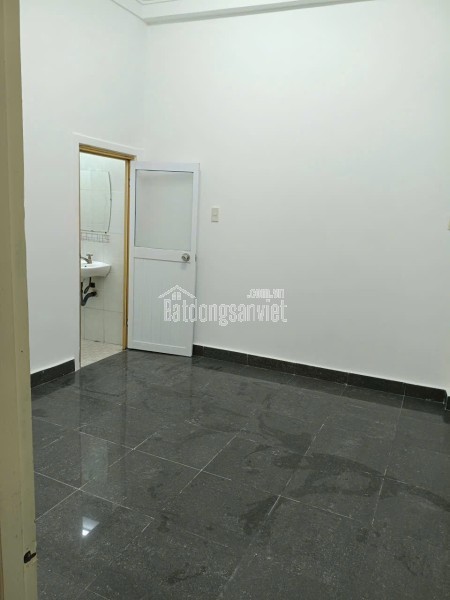 Cần sang nhượng homestay siêu xinh đường Nguyễn Hoàng giá 10 triệu tại Đà Lạt Lâm Đồng
