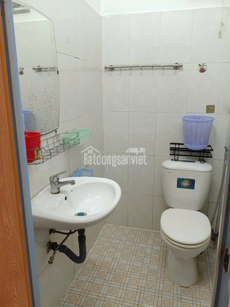Cần sang nhượng homestay siêu xinh đường Nguyễn Hoàng giá 10 triệu tại Đà Lạt Lâm Đồng