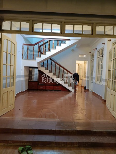 Cần sang nhượng homestay siêu xinh đường Nguyễn Hoàng giá 10 triệu tại Đà Lạt Lâm Đồng