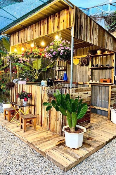 Cần sang nhượng homestay siêu xinh đường Nguyễn Hoàng giá 10 triệu tại Đà Lạt Lâm Đồng
