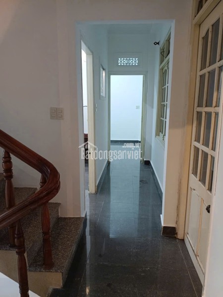 Cần sang nhượng homestay siêu xinh đường Nguyễn Hoàng giá 10 triệu tại Đà Lạt Lâm Đồng