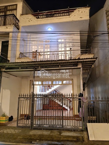 Cần sang nhượng homestay siêu xinh đường Nguyễn Hoàng giá 10 triệu tại Đà Lạt Lâm Đồng