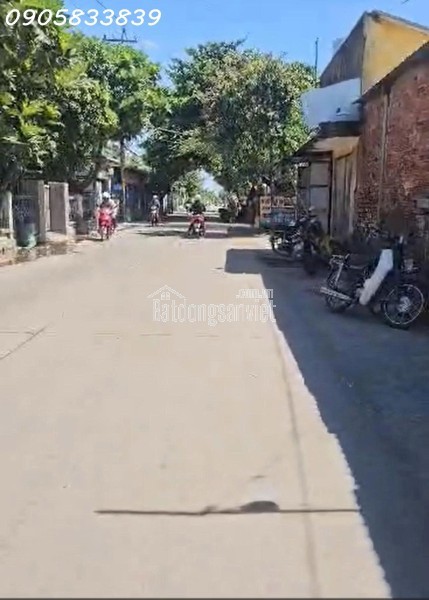 CẦN BÁN NHANH ĐẤT, X. Điện Thọ, H. Điện Bàn, T. Quảng Nam (cũ)