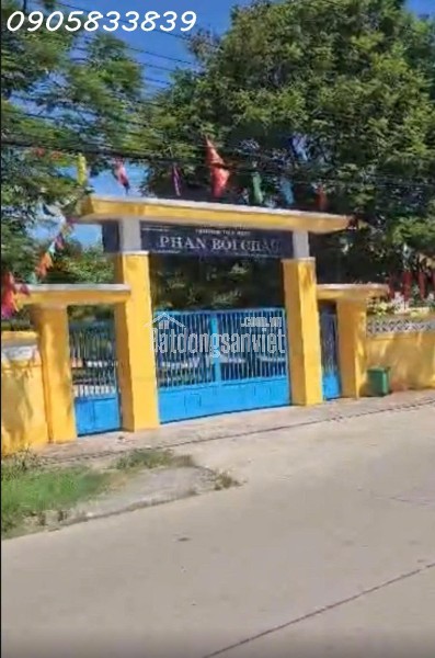 CẦN BÁN NHANH ĐẤT, X. Điện Thọ, H. Điện Bàn, T. Quảng Nam (cũ)