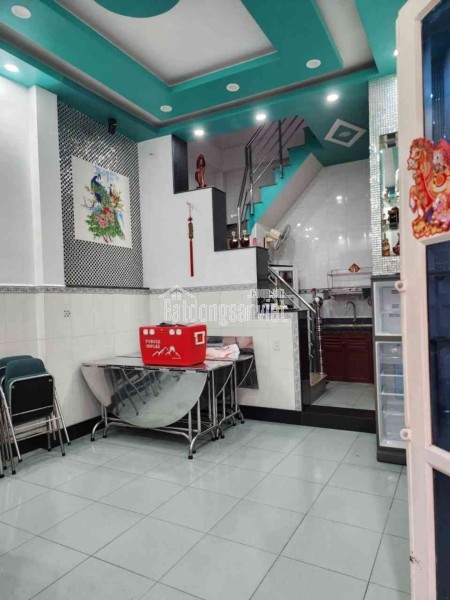 NHÀ ĐƯỜNG LÝ THÁI TỔ NGAY VÒNG XOAY NGÃ BẢY
NHÀ 4 TẦNG 4PN SÂN THƯỢNG VIEW TOÀN TP