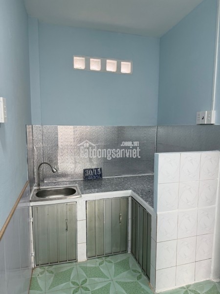 🏡 NHÀ NHỎ XINH – 2 TẦNG MỚI ĐẸP, HOÀN CÔNG ĐẦY ĐỦ GIÁ 2.39 tỷ