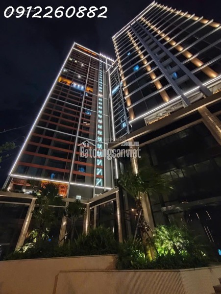 Bán hoặc cho thuê nhà riêng đường Võ Hữu Lợi, Bình Lợi, Bình Chánh, DT 104m2
