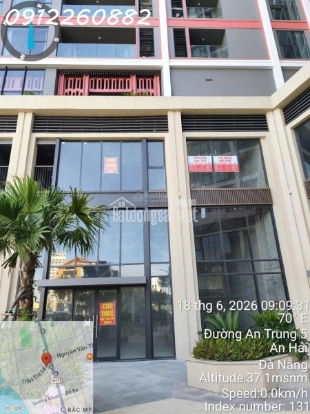 Bán hoặc cho thuê nhà riêng đường Võ Hữu Lợi, Bình Lợi, Bình Chánh, DT 104m2