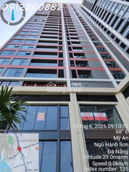 Bán hoặc cho thuê nhà riêng đường Võ Hữu Lợi, Bình Lợi, Bình Chánh, DT 104m2