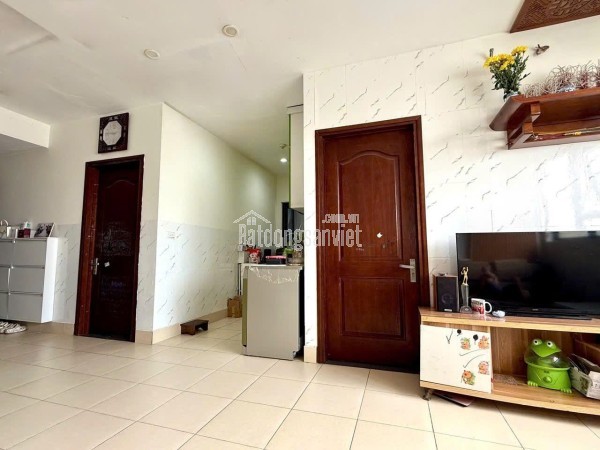 CHÍNH CHỦ CẦN BÁN CĂN HỘ 2PN – 75M² – TÒA D VINACONEX 2, HOÀNG MAI HÀ NỘI