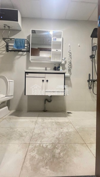 BÁN CHUNG CƯ BLUE STAR GIA LÂM – 63 M2 VIEW ĐƯỜNG THÀNH TRUNG – FULL NỘI THẤT – GIÁ CHỈ 3,75 TỶ