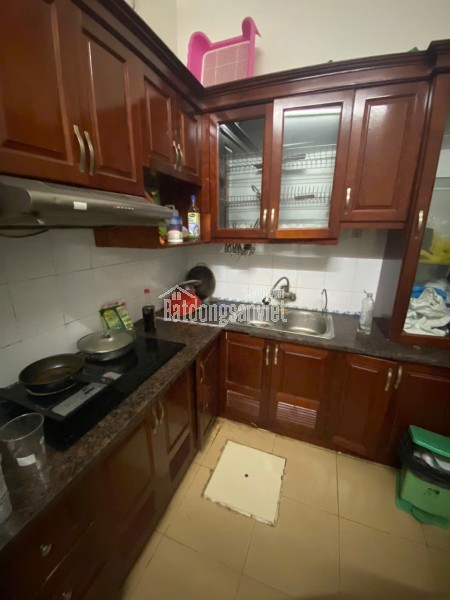 CHÍNH CHỦ CẦN CHO THUÊ PHÒNG TRỌ – CẦU BƯƠU, THANH LIỆT,THANH TRÌ HÀ NỘI
