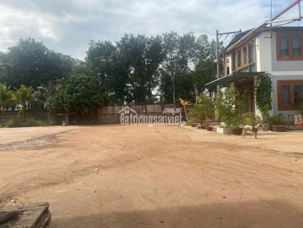 XN196 cho thuê nhà xưởng sản xuất xa dân cư, có PC tự động xưởng trống Sản Xuất Liền