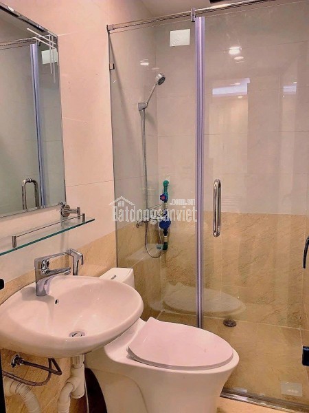 🆘 Bán Nhà VIP Đê La Thành,Đống Đa 75m2 M2 3T MT 3,9M, Chỉ 13.5 tỷ Ngõ Ô Tô Tránh 🆘