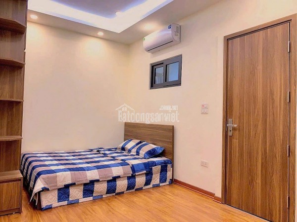 🆘 Bán Nhà VIP Đê La Thành,Đống Đa 75m2 M2 3T MT 3,9M, Chỉ 13.5 tỷ Ngõ Ô Tô Tránh 🆘