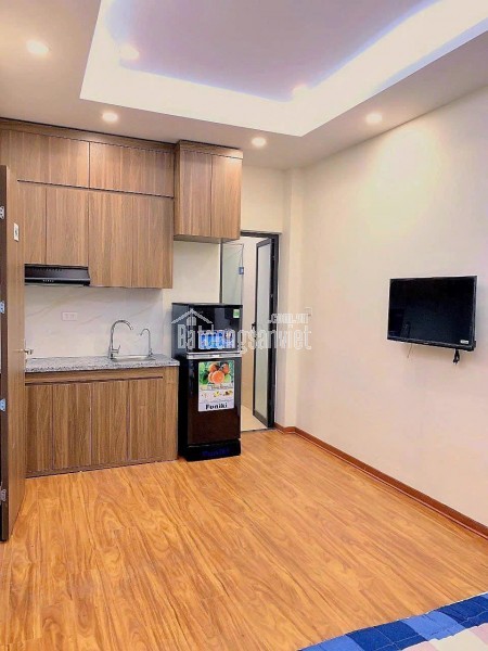 🆘 Bán Nhà VIP Đê La Thành,Đống Đa 75m2 M2 3T MT 3,9M, Chỉ 13.5 tỷ Ngõ Ô Tô Tránh 🆘