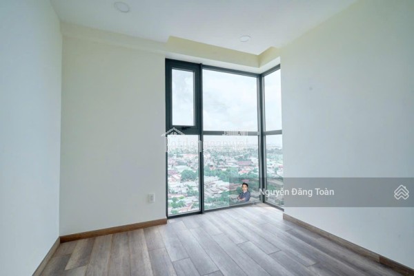 Mua trực tiếp chủ đầu tư căn hộ Honas Residence Làng Đại Học Thủ Đức 2PN 67m2 - Tặng gói nội thất.