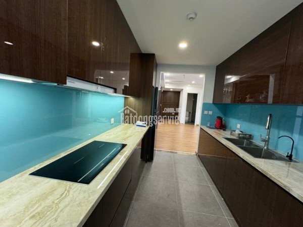 (Siêu Phẩm) Tòa Apartment 64m2 x 18P hồ Linh Quang - Cách hồ và bãi ô tô 30m. Dòng tiền 1,4 tỷ/năm.