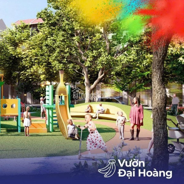 Dự án Sun Urban City hà nam chính thức mở bán và công bố giá bán cụ thể trong tháng 10/2024