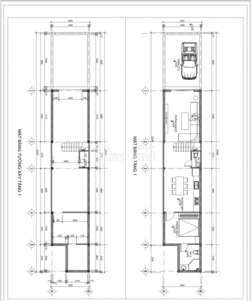 !! SOS** CHÍNH CHỦ BÁN NHÀ 2 TẦNG TRỤC ĐƯỜNG RỘNG 9M THÔN THỌ LINH, MINH TÂN, KIẾN THỤY, HẢI PHÒNG