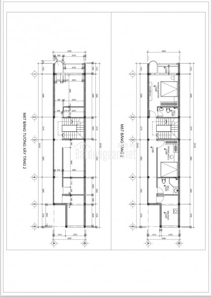 !! SOS** CHÍNH CHỦ BÁN NHÀ 2 TẦNG TRỤC ĐƯỜNG RỘNG 9M THÔN THỌ LINH, MINH TÂN, KIẾN THỤY, HẢI PHÒNG