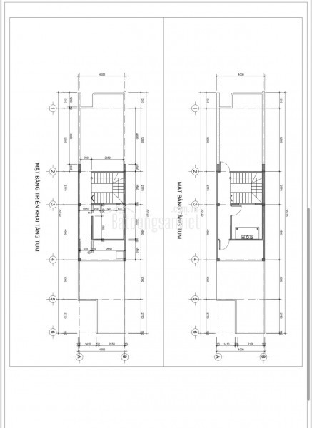 !! SOS** CHÍNH CHỦ BÁN NHÀ 2 TẦNG TRỤC ĐƯỜNG RỘNG 9M THÔN THỌ LINH, MINH TÂN, KIẾN THỤY, HẢI PHÒNG