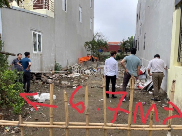 ** SOS * CHÍNH CHỦ CẦN BÁN NHÀ HÀNG 3 TẦNG TẠI TRỤC ĐƯỜNG 361, ĐÚC PHONG, ĐẠI ĐỐNG, KIẾN THỤY, HẢI